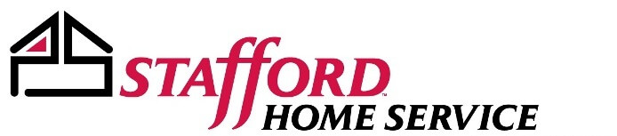 Stafford Home Service Inc.